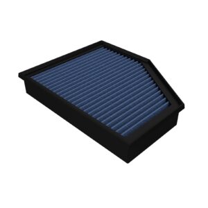 Magnum FLOW OE Replacement Air Filter w/ Pro 5R Media