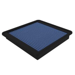Magnum FLOW OE Replacement Air Filter w/ Pro 5R Media