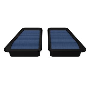 Magnum FLOW OE Replacement Air Filter w/ Pro 5R Media