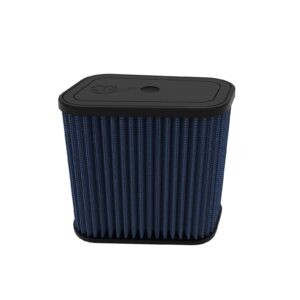 Magnum FLOW OE Replacement Air Filter w/ Pro 5R Media 10-10116
