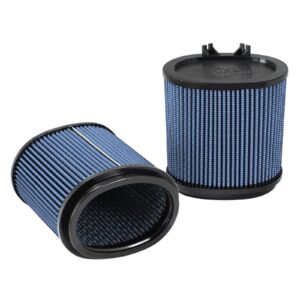 Magnum FLOW OE Replacement Air Filter w/ Pro 5R Media 10-10126