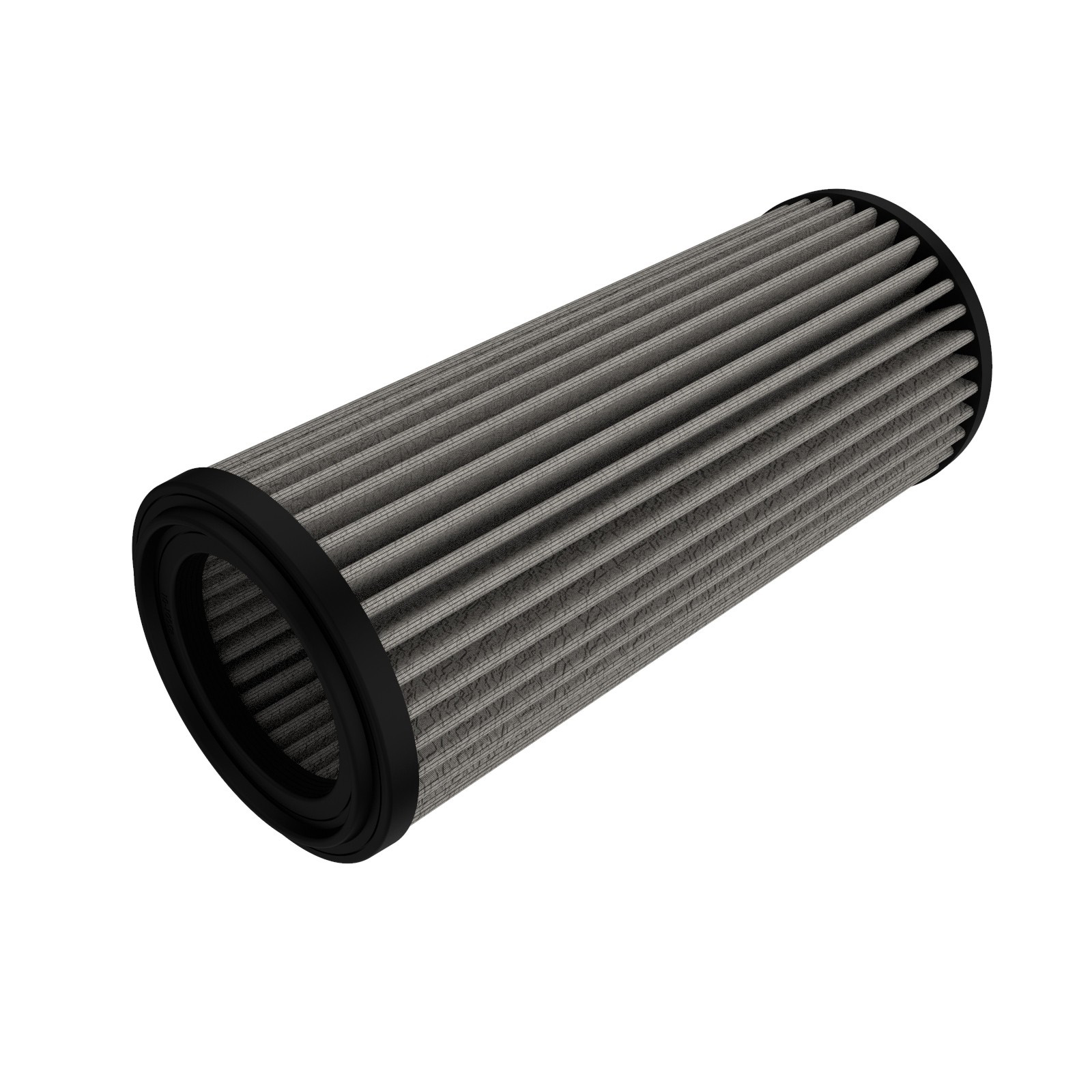 Magnum FLOW OE Replacement Air Filter w/ Pro DRY S Media 11-10058