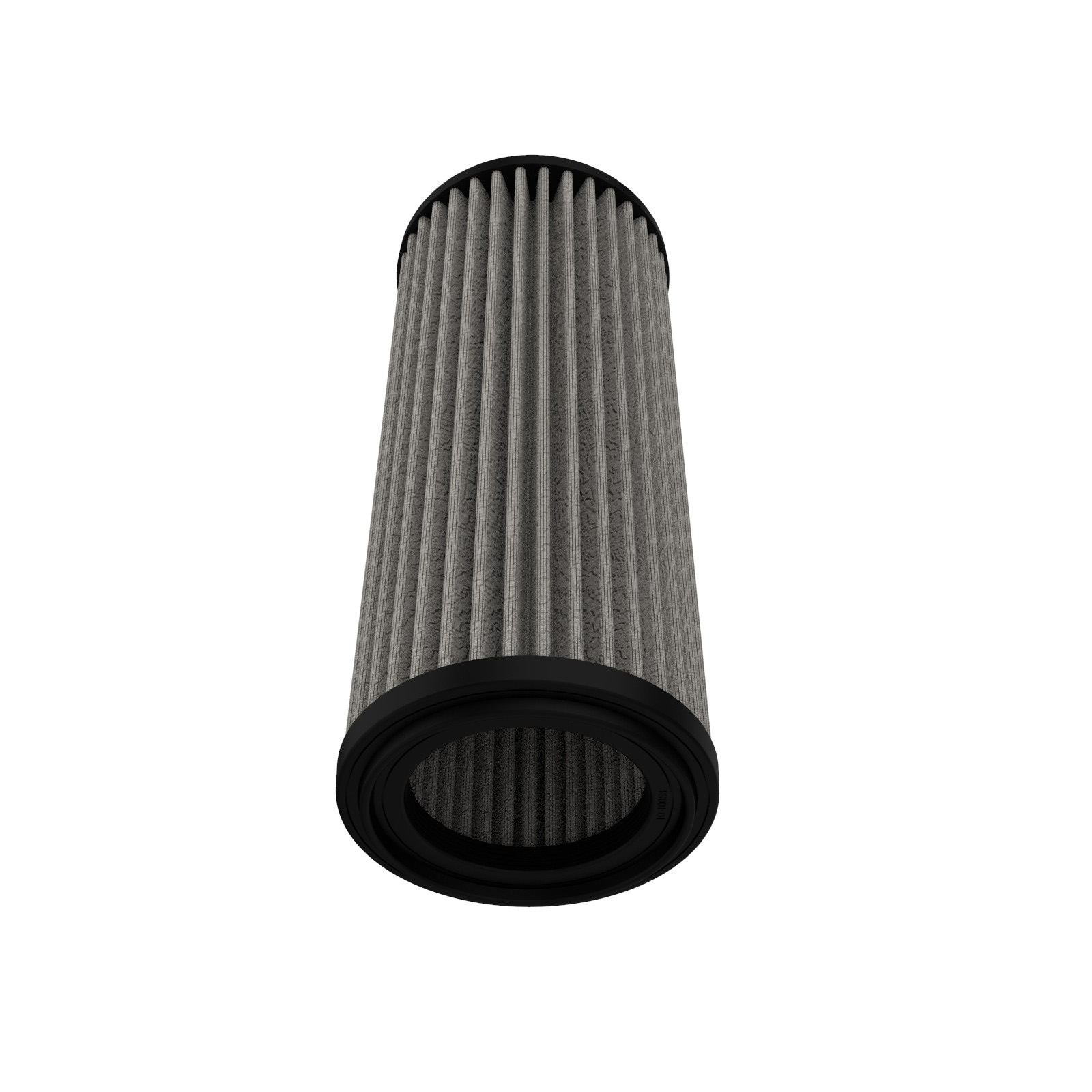 Magnum FLOW OE Replacement Air Filter w/ Pro DRY S Media 11-10058