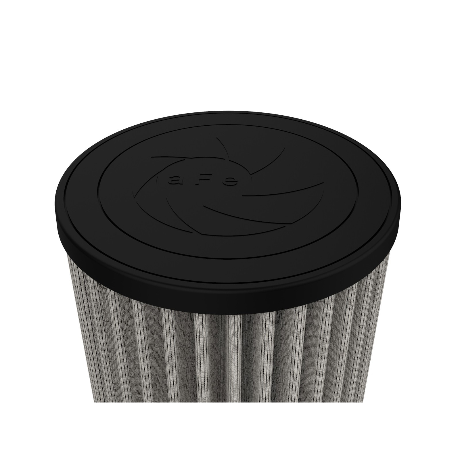 Magnum FLOW OE Replacement Air Filter w/ Pro DRY S Media 11-10058