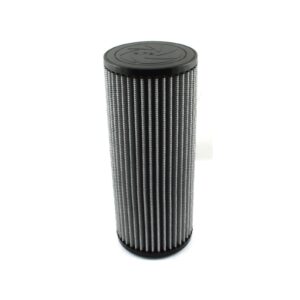 Magnum FLOW OE Replacement Air Filter w/ Pro DRY S Media 11-10058