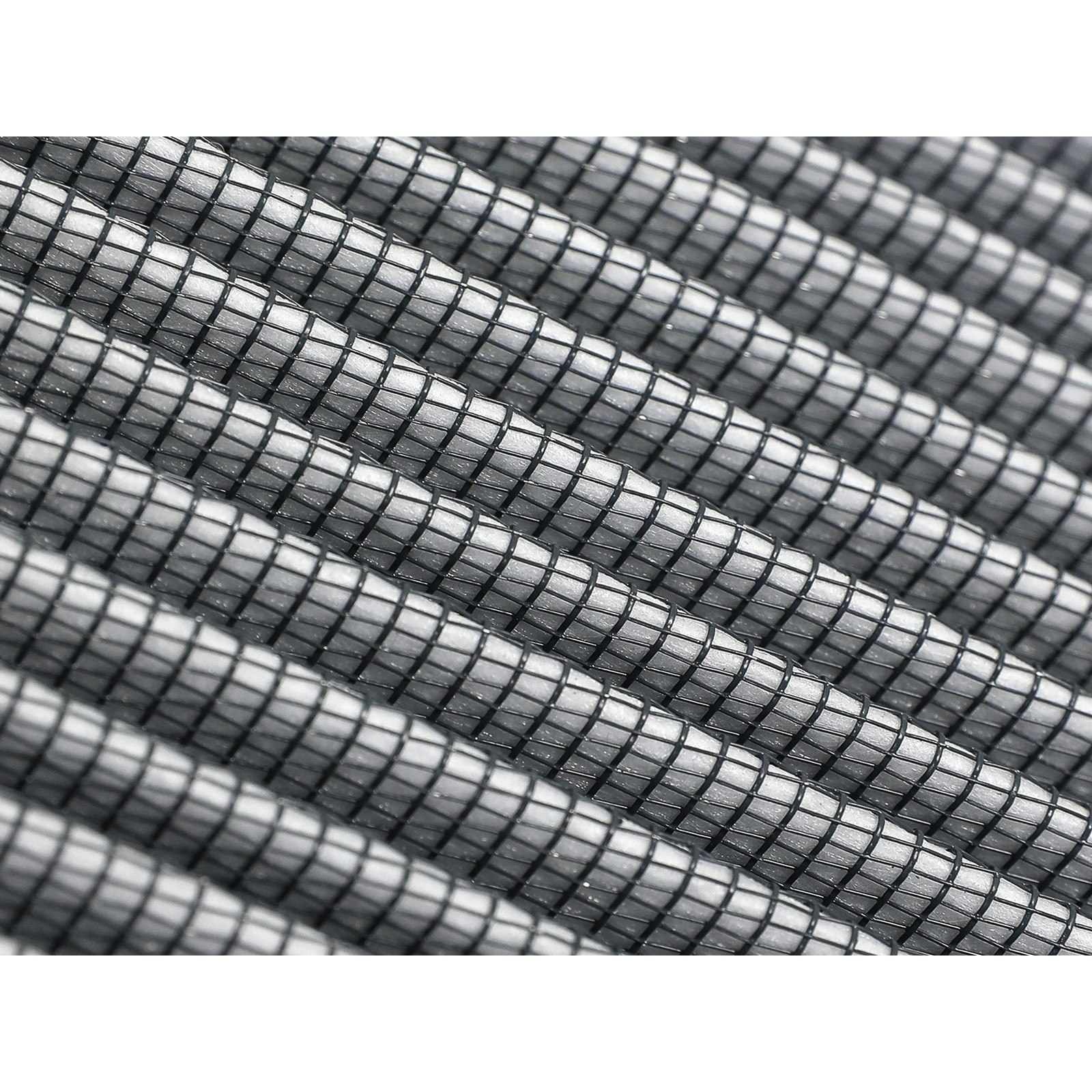 Magnum FLOW OE Replacement Air Filter w/ Pro DRY S Media 11-10058