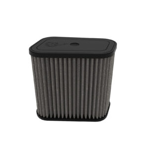 Magnum FLOW OE Replacement Air Filter w/ Pro DRY S Media 11-10116