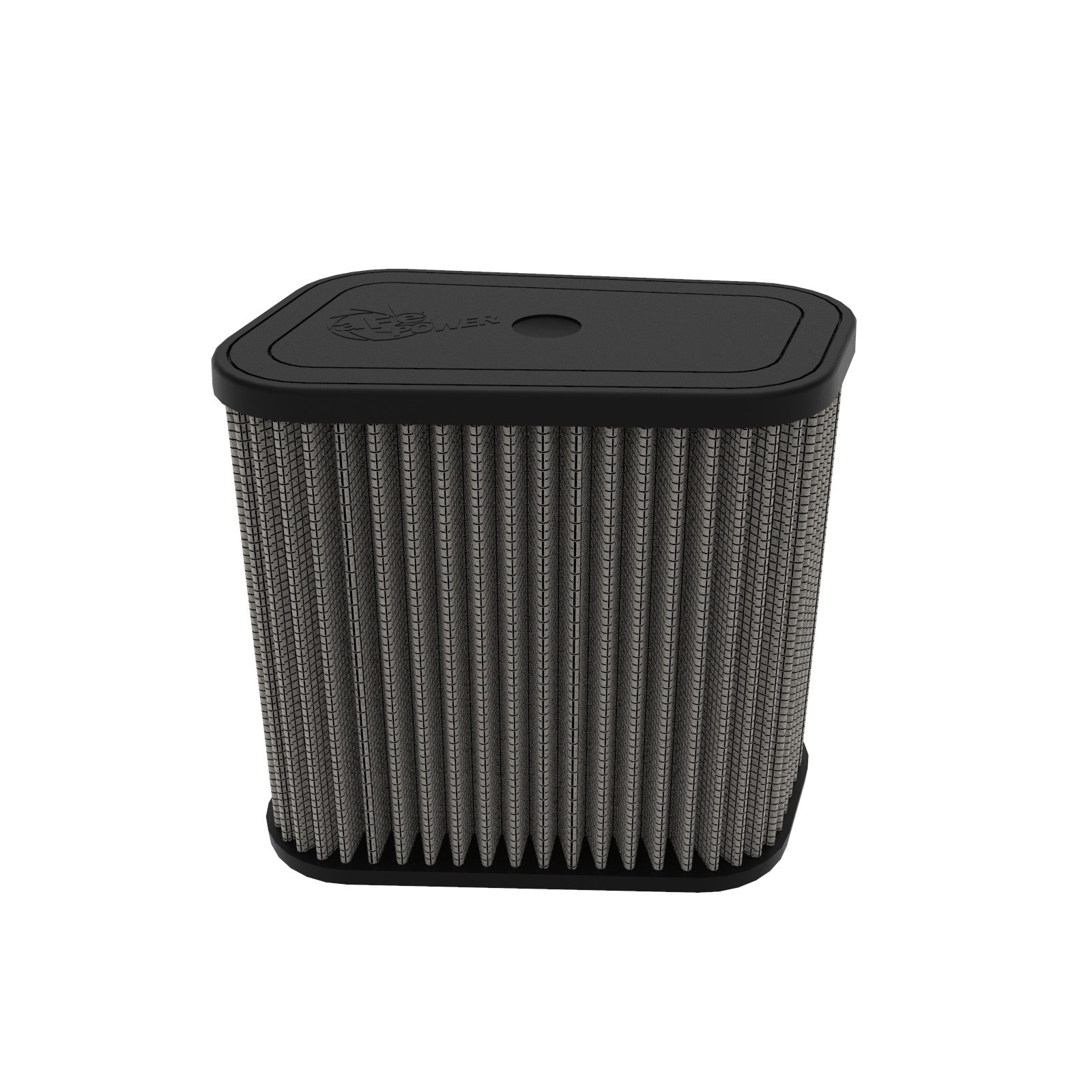 Magnum FLOW OE Replacement Air Filter w/ Pro DRY S Media 11-10116