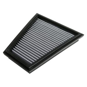 Magnum FLOW OE Replacement Air Filter w/ Pro DRY S Media 31-10227