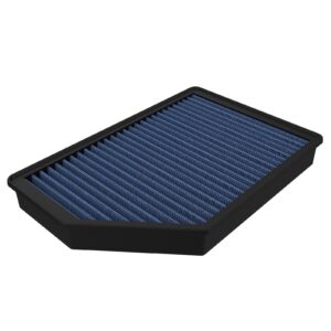 Magnum FLOW Pro 5R OE Replacement Filter