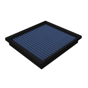 Magnum FLOW Pro 5R OE Replacement Filter