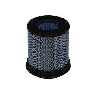 Magnum FLOW Pro 10R Air Filter