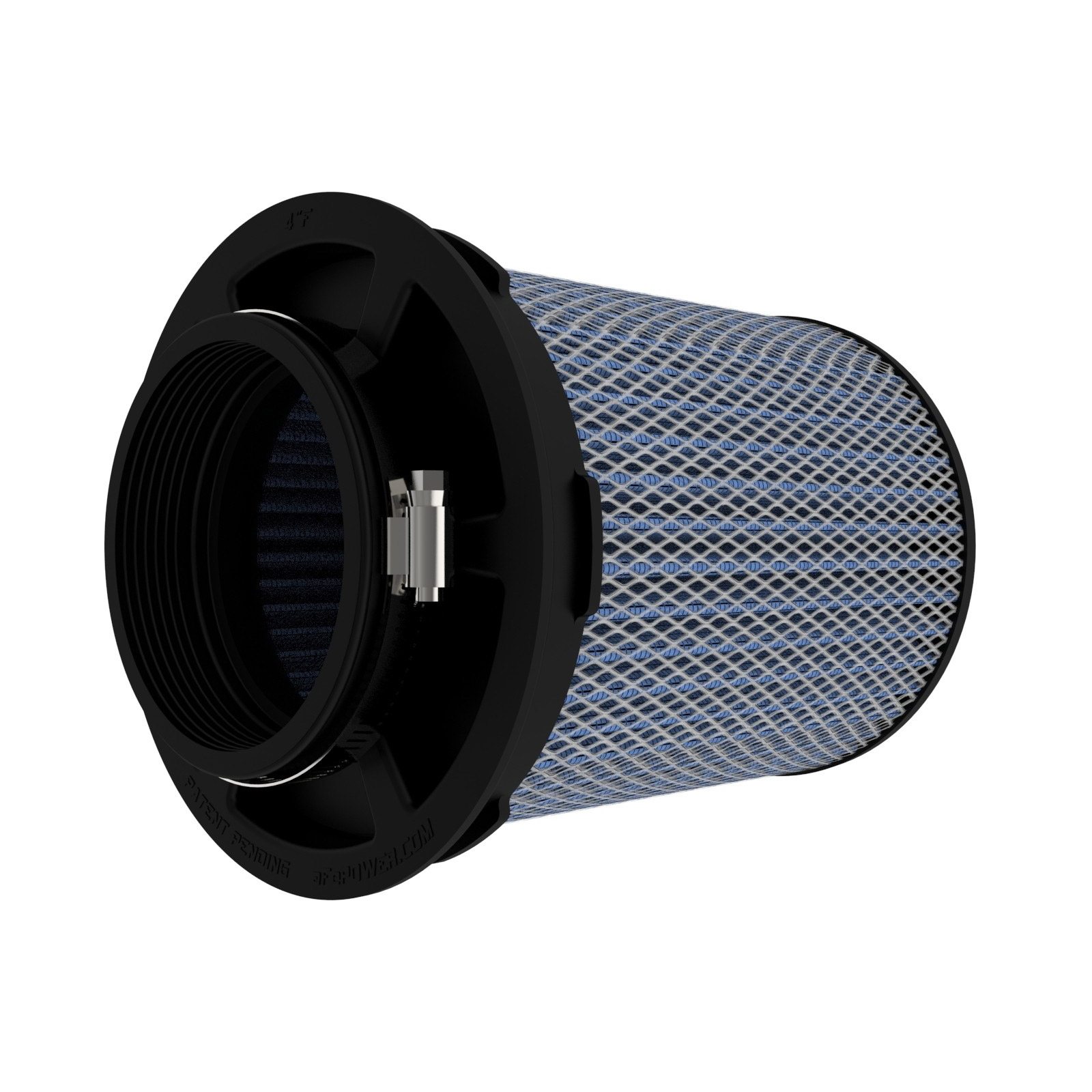 Magnum FLOW Pro 10R Air Filter