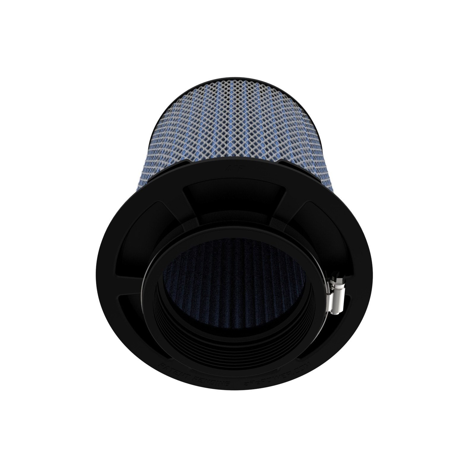Magnum FLOW Pro 10R Air Filter
