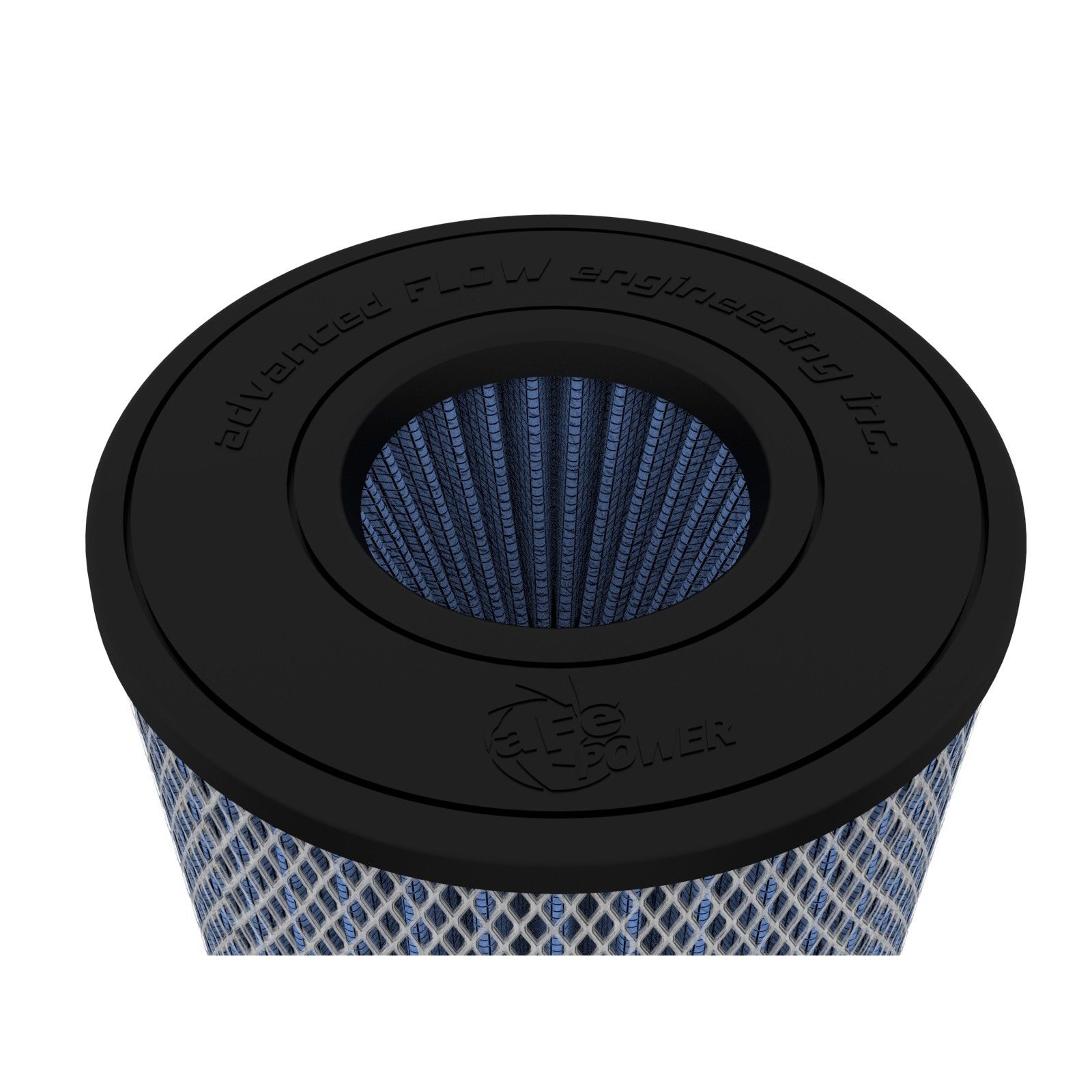 Magnum FLOW Pro 10R Air Filter