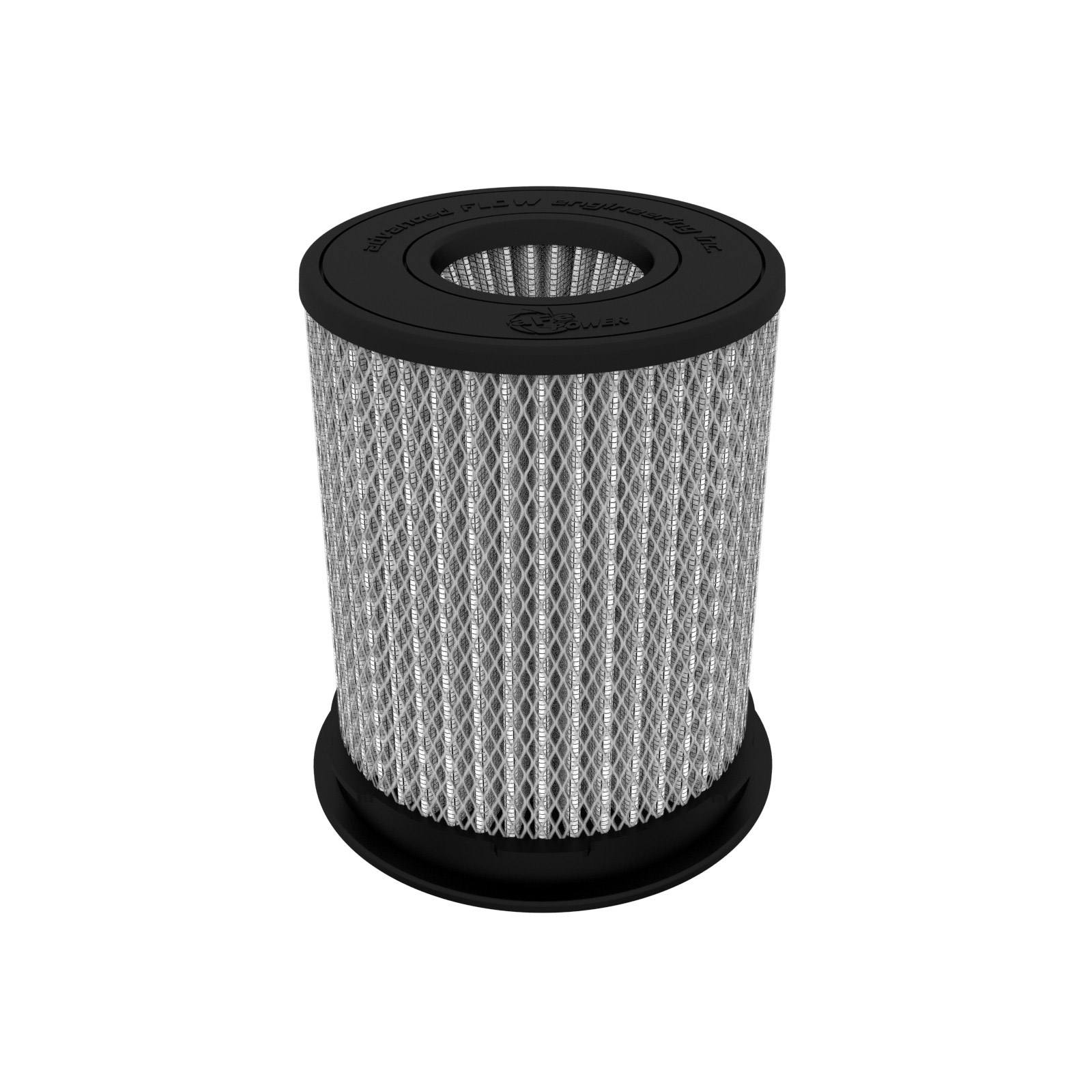 Magnum FLOW Pro DRY S Air Filter