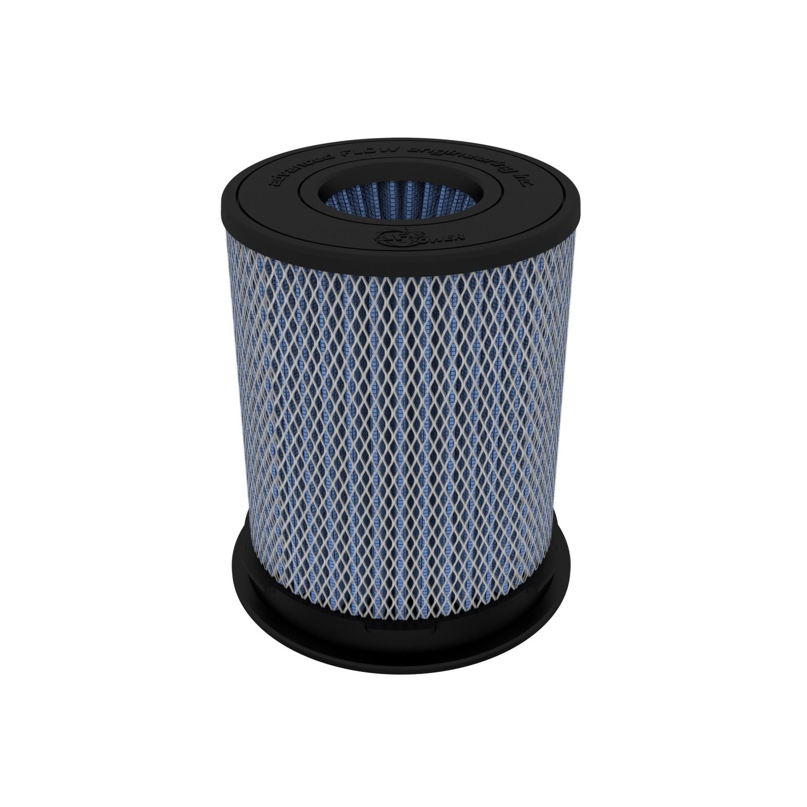 Magnum FLOW Pro 10R Air Filter