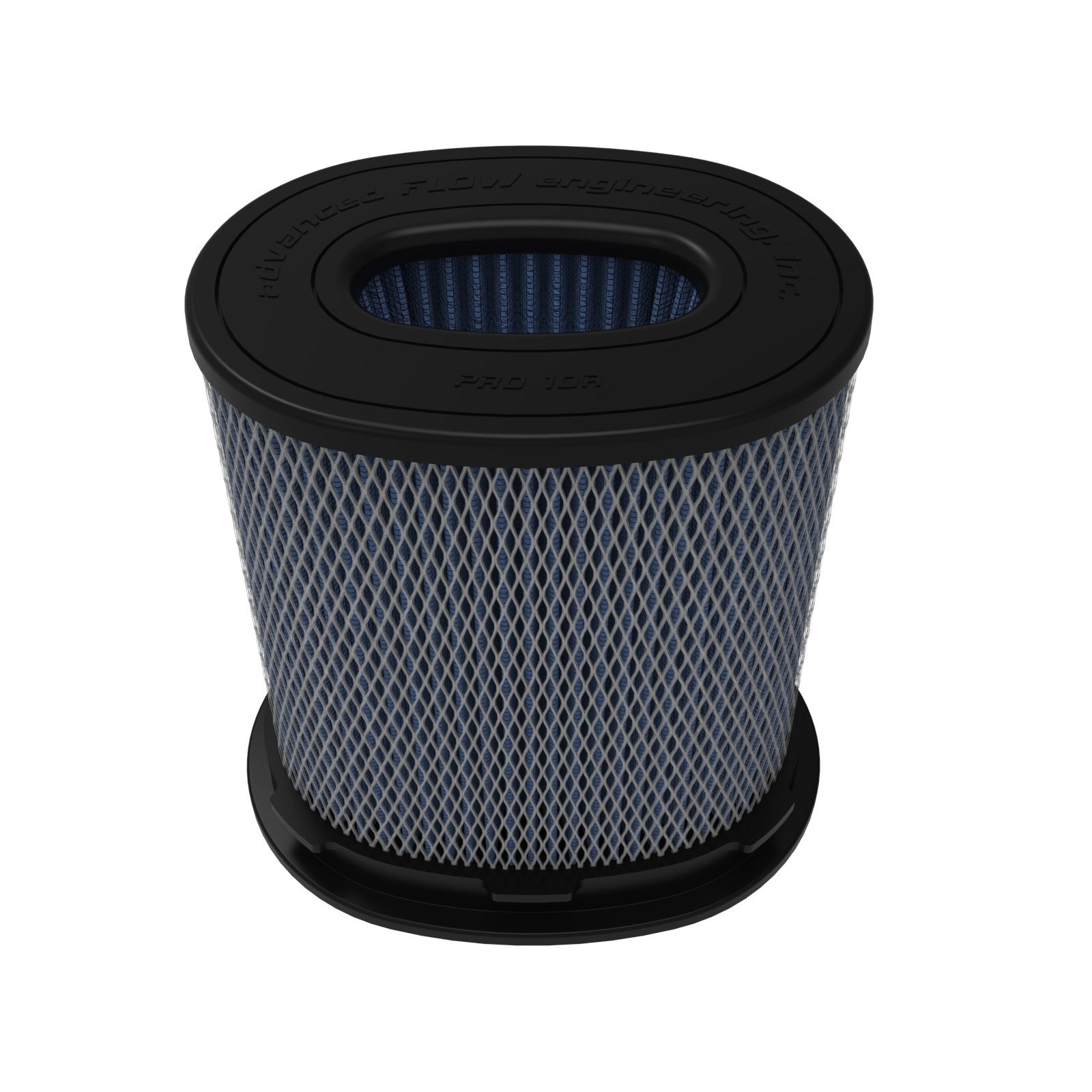 Magnum FLOW Pro 10R Air Filter