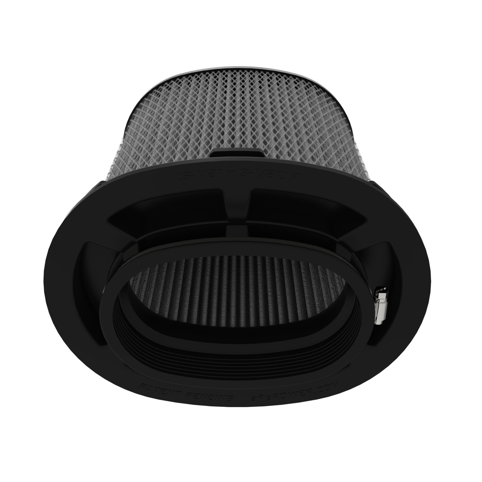 Magnum FLOW Pro DRY S Air Filter