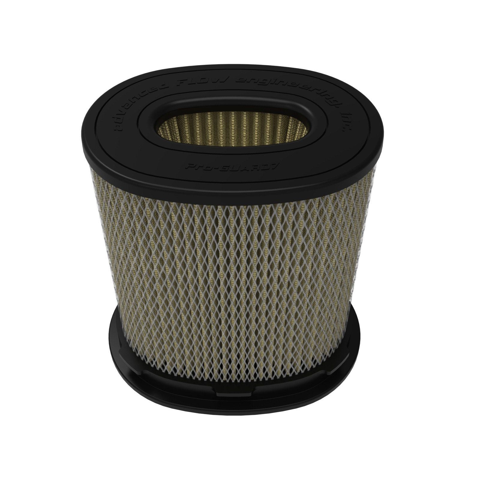 Magnum FLOW Pro GUARD7 Air Filter