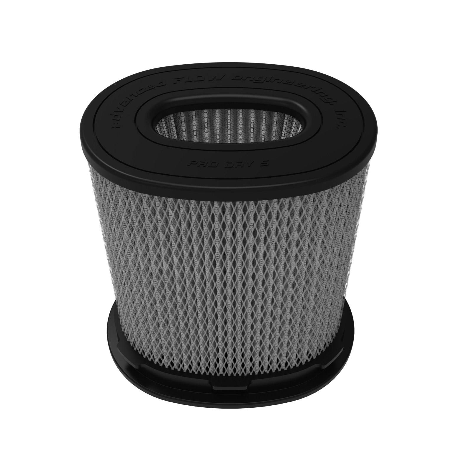 Magnum FLOW Pro DRY S Air Filter