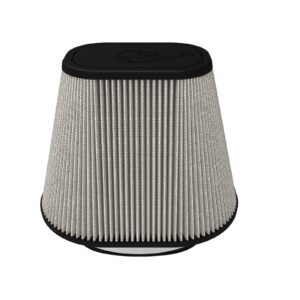 Magnum FLOW Pro DRY S Air Filter