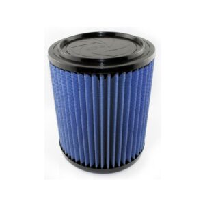Magnum FLOW Pro 5R Air Filter