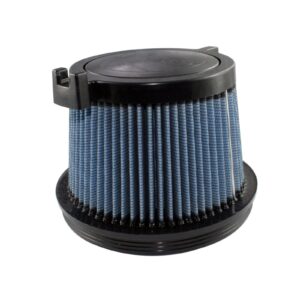 Magnum FLOW Pro 5R Air Filter
