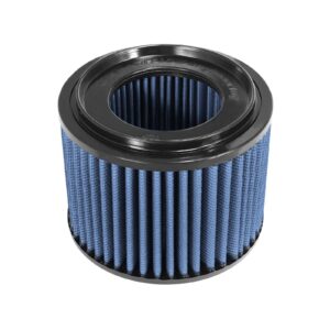 Magnum FLOW Pro 5R Air Filter