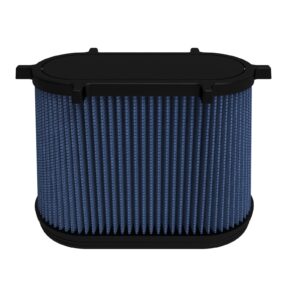 Magnum FLOW Pro 5R Air Filter