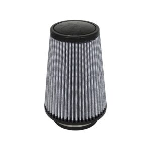 Magnum FLOW Pro DRY S Air Filter