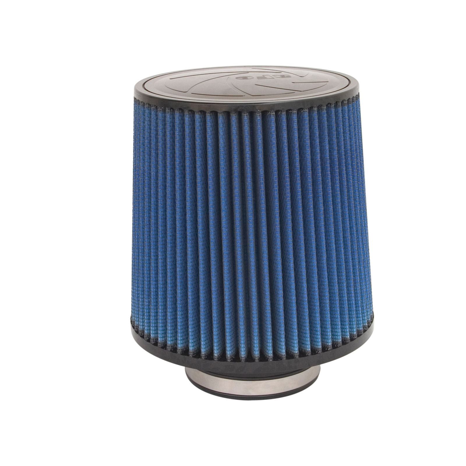 Magnum FLOW Pro 5R Air Filter