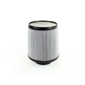 Magnum FLOW Pro DRY S Air Filter