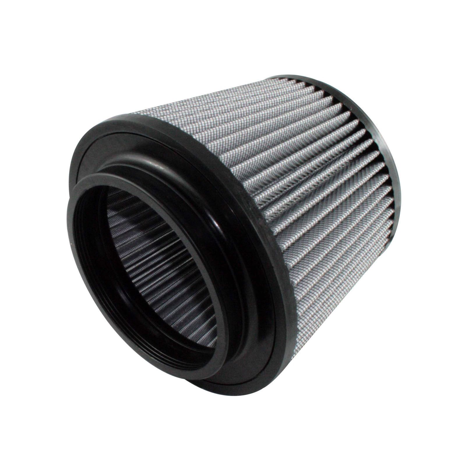 Magnum FLOW Pro DRY S Air Filter