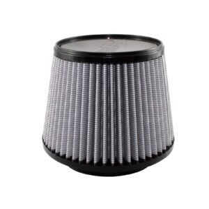 Magnum FLOW Pro DRY S Air Filter