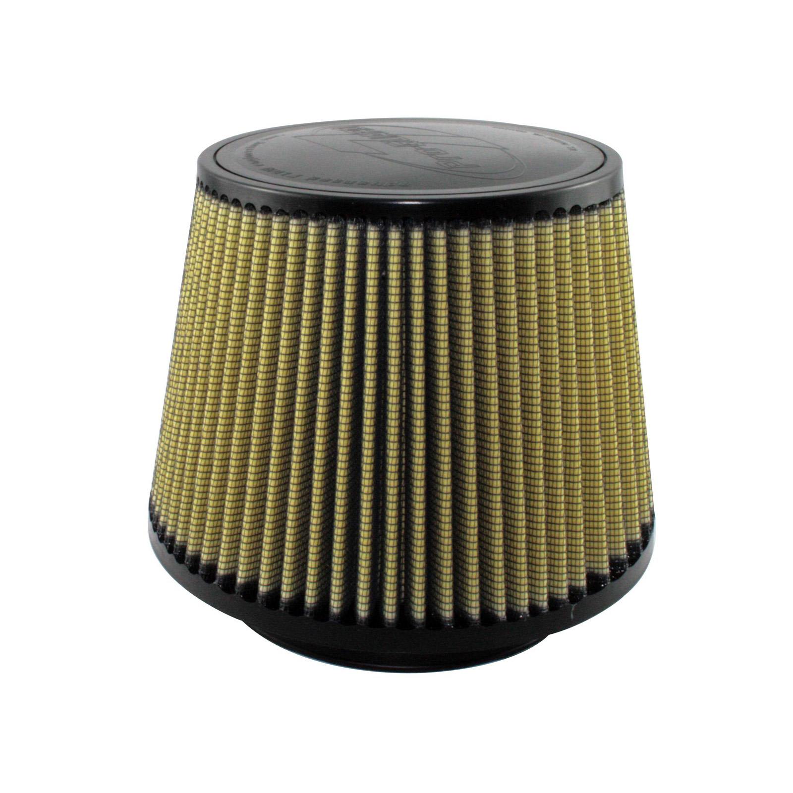 Magnum FLOW Pro GUARD7 Air Filter