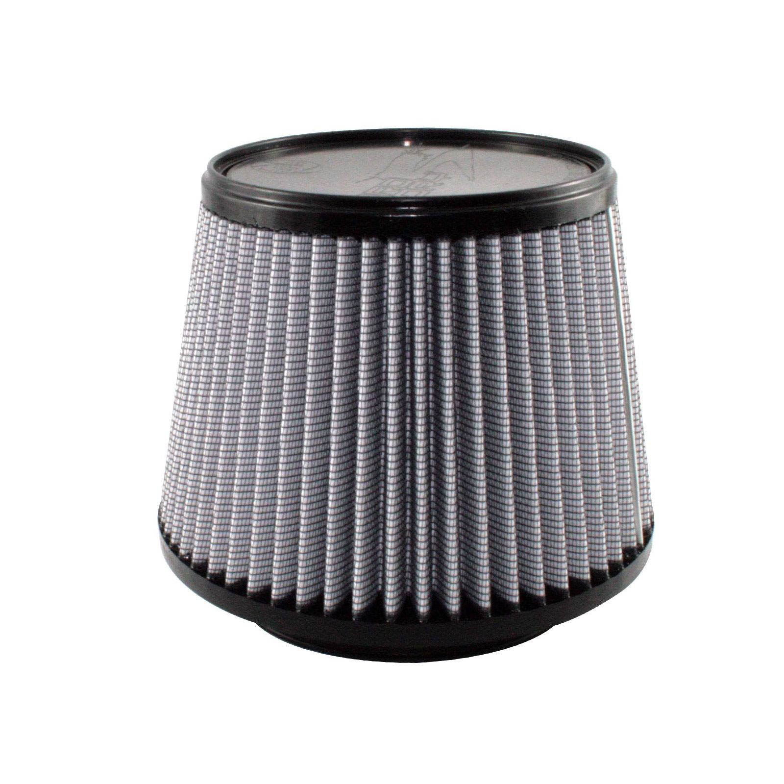 Magnum FLOW Pro DRY S Air Filter