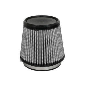 Magnum FLOW Pro DRY S Air Filter
