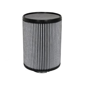Magnum FLOW Pro DRY S Air Filter