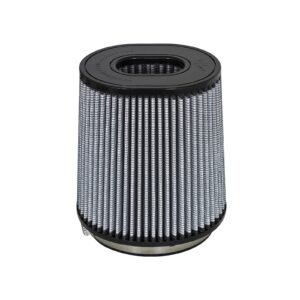 Magnum FLOW Pro DRY S Air Filter