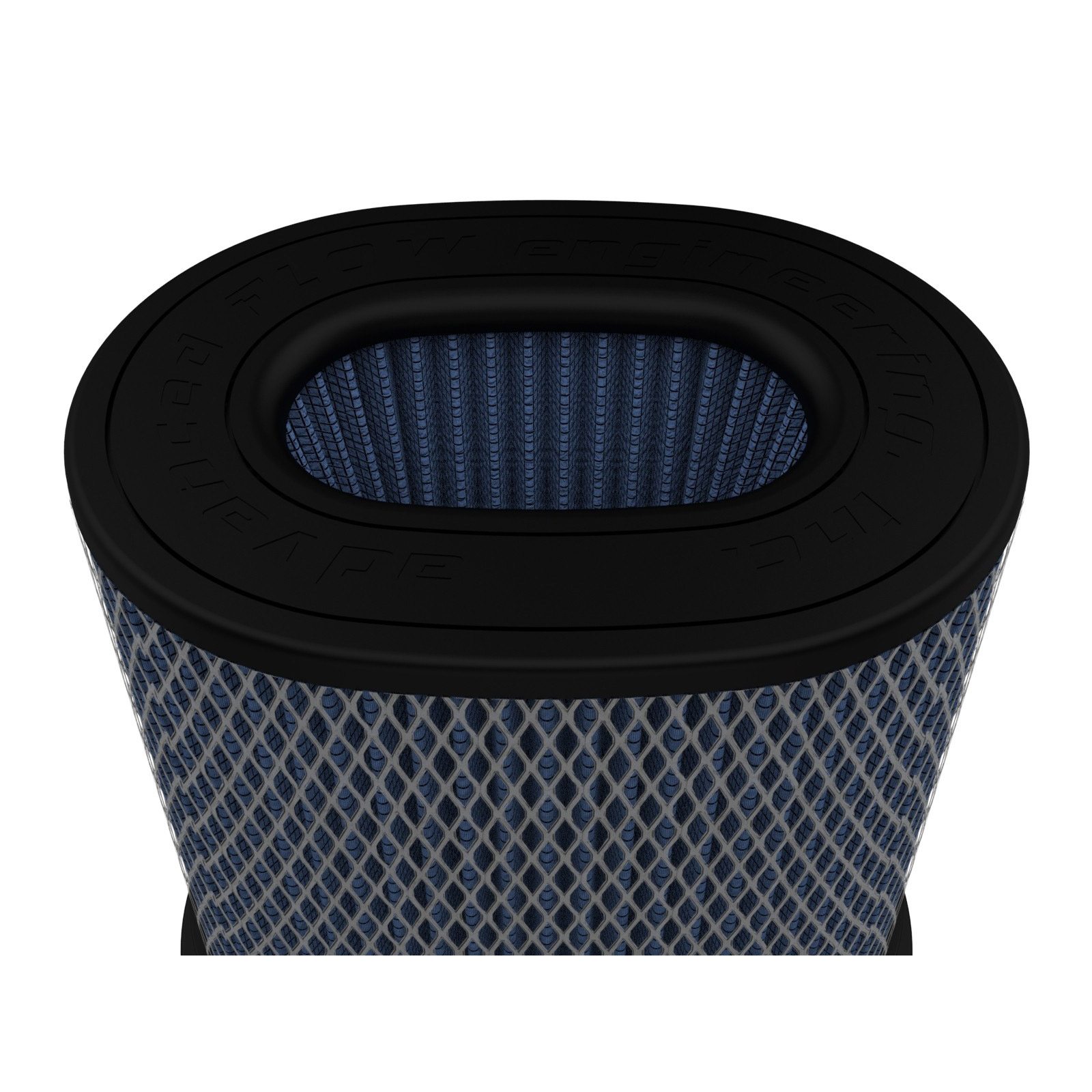 Magnum FLOW Pro 10R Air Filter