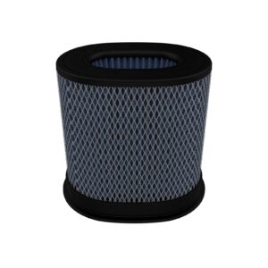 Magnum FLOW Pro 10R Air Filter
