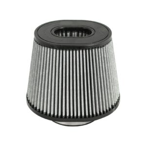 Magnum FLOW Pro DRY S Air Filter