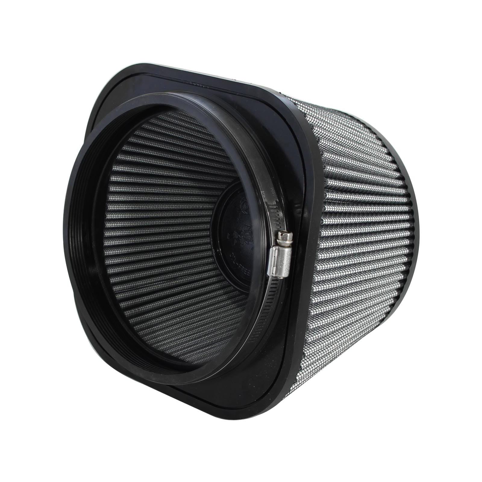 Magnum FLOW Pro DRY S Air Filter