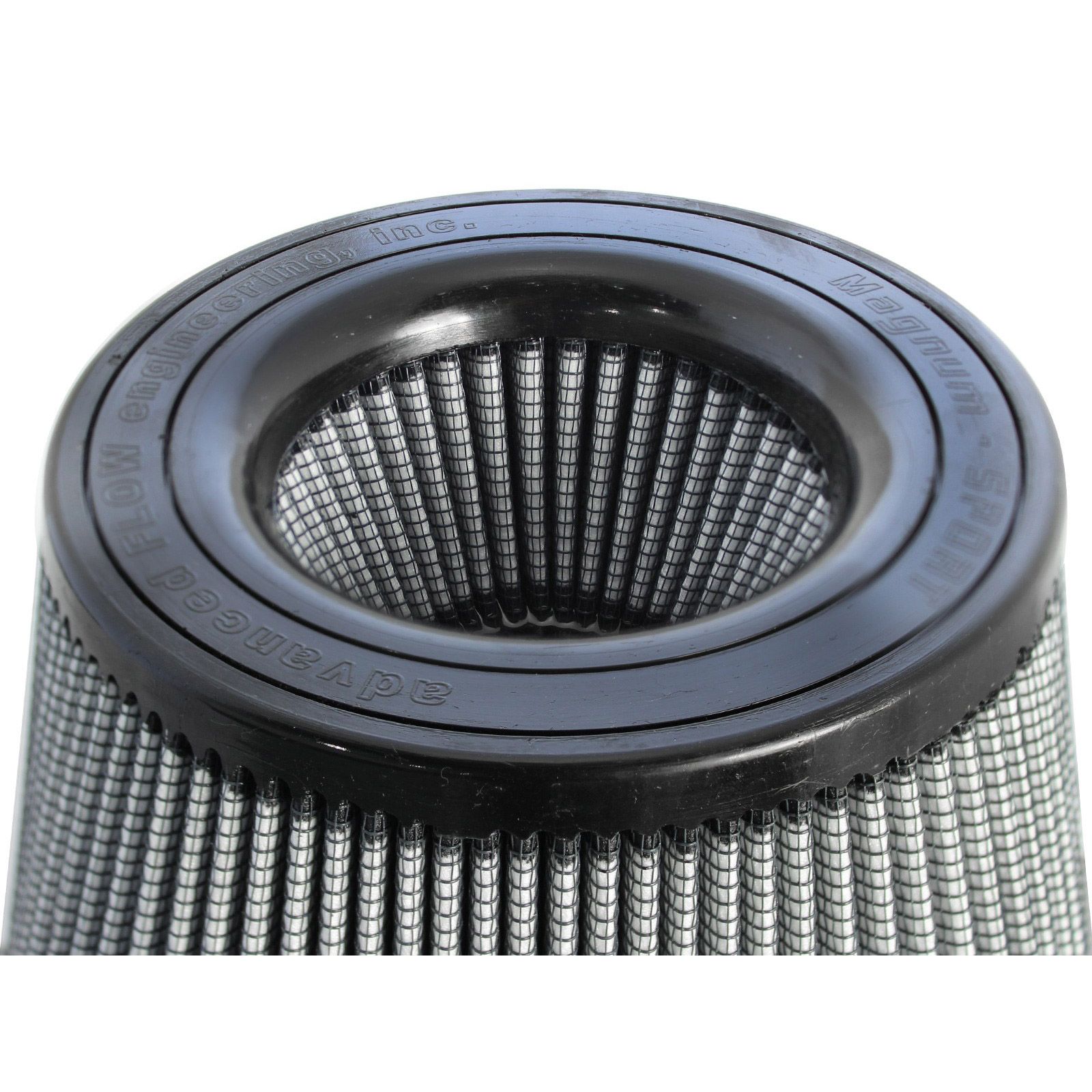 Magnum FLOW Pro DRY S Air Filter