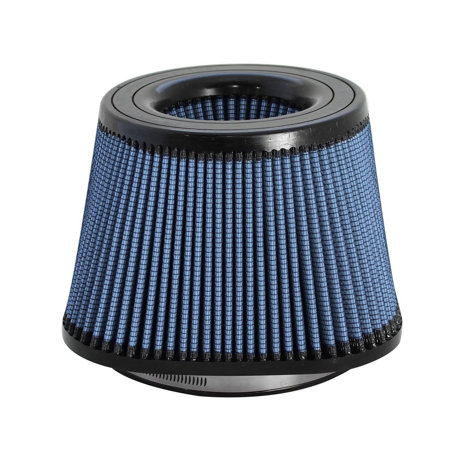 Magnum FLOW Pro 5R Air Filter