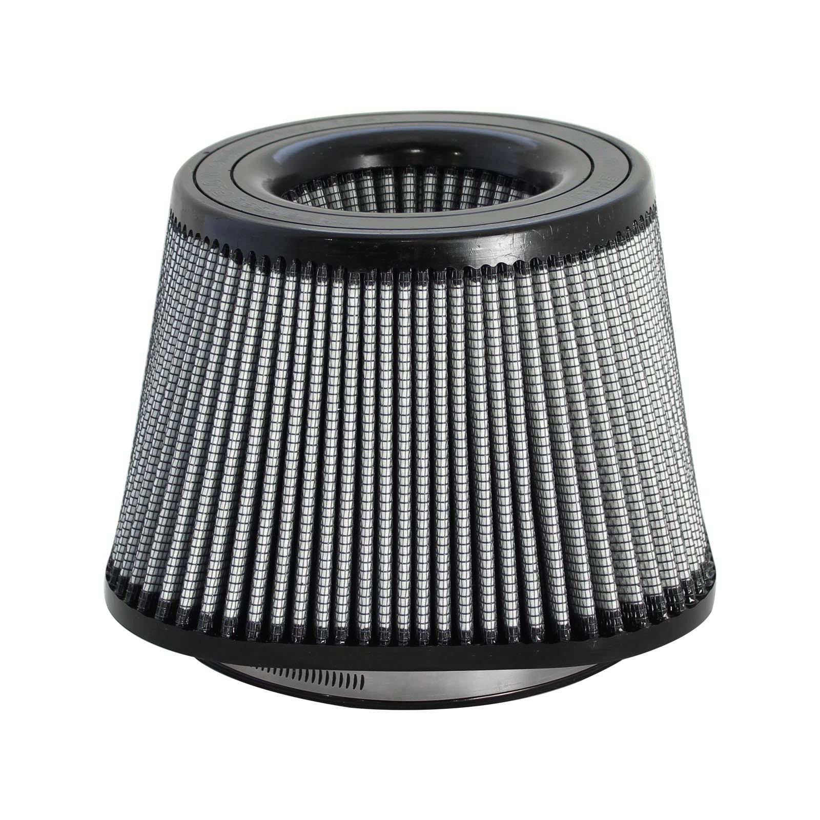 Magnum FLOW Pro DRY S Air Filter
