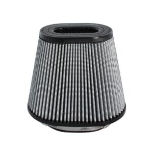 Magnum FLOW Pro DRY S Air Filter