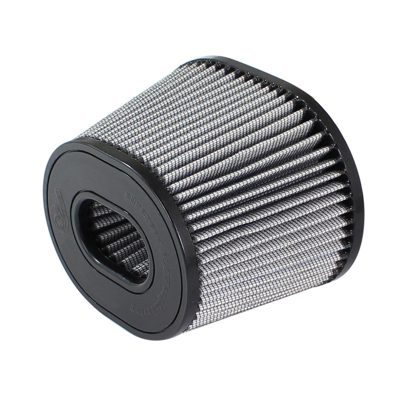 Magnum FLOW Pro DRY S Air Filter