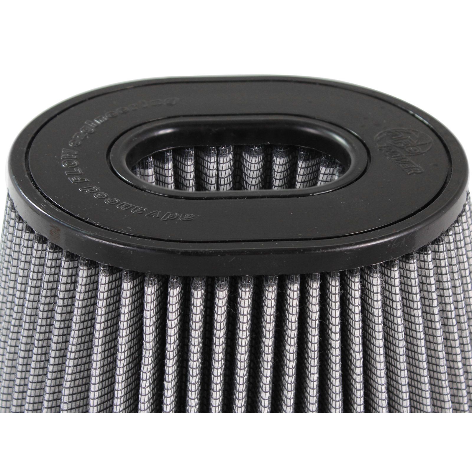 Magnum FLOW Pro DRY S Air Filter